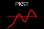 PKST